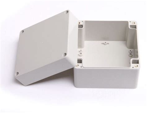 computer network junction box|wall mount junction box.